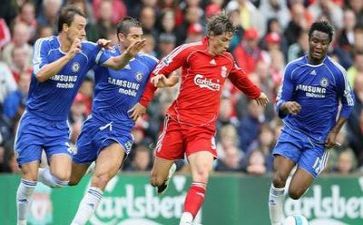 体育教案范文优质5篇