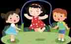 幼儿园体育活动方案活动方案6篇