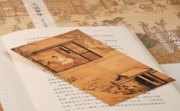 动物童话的作文300字7篇