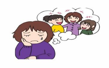对统计工作年终总结6篇