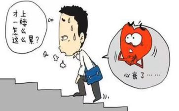统计员个人统计工作总结5篇