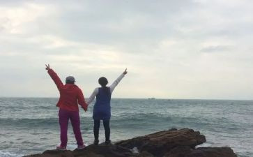 珍爱生命,与安全同行演讲稿5篇