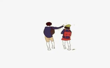 与国同行演讲稿6篇