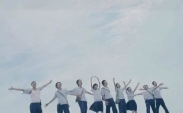 同学群的活动方案策划6篇