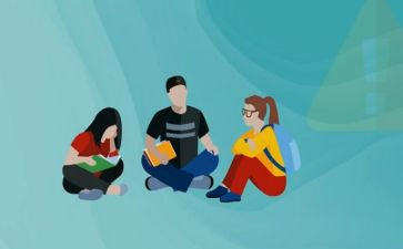 同学群的活动方案范文8篇