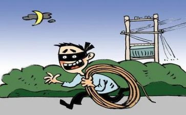 偷小孩的作文8篇