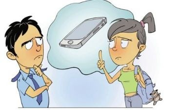 谁偷吃了羊的读后感5篇