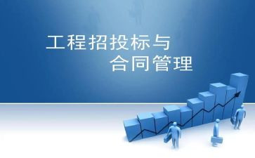 投标部门2024年工作总结6篇