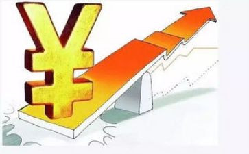 投资股2023工作计划推荐6篇