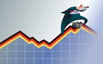 投资股2023工作计划参考5篇