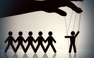 团队培训的心得体会总结7篇