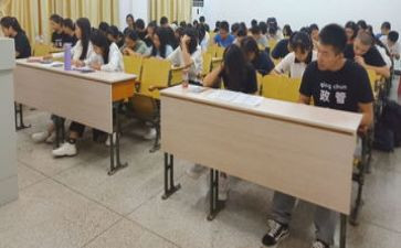 新学年社团工作计划5篇