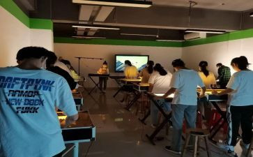 2024年团工作总结和2024年工作计划精选5篇