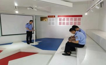 2023初中团工作计划通用5篇