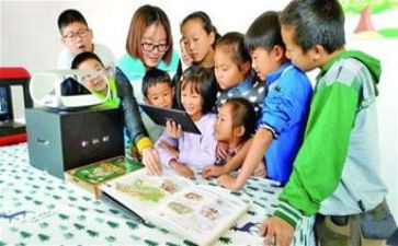 学校年度团工作计划精选6篇