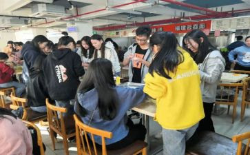 2023初中团工作计划6篇