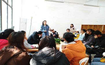 大学生体育社团工作总结5篇