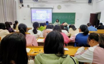 学校年度团工作计划通用6篇
