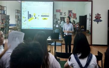 2023初中团工作计划优质6篇