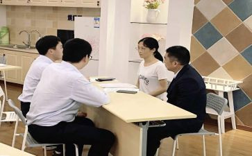初中社团工作总结8篇