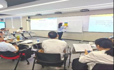 学校社团工作计划2023通用6篇