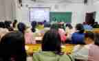 学校社团工作总结个人范文6篇