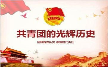 观微团课心得800字7篇