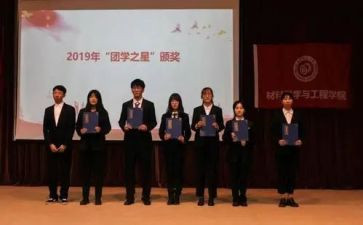 2023团培心得体会2000字8篇