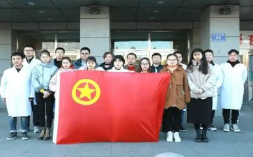 企业团委的工作计划推荐7篇