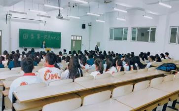公司团委2023工作计划8篇