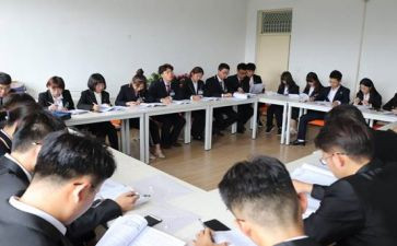 企业团委的工作计划优质7篇