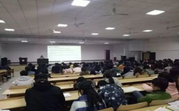 企业团委的工作计划最新5篇