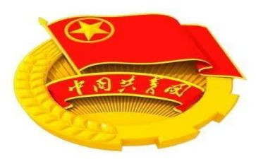 乡镇团委工作计划2023精选5篇