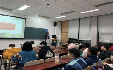 2024年团校培训心得体会最新8篇