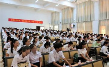 2024年团校培训心得体会6篇