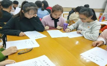 社团学期末活动总结7篇