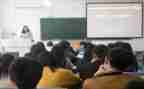 学生社团学期总结6篇