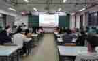 团学会活动总结5篇