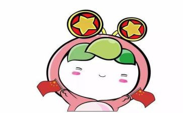 2023年团员个人心得体会8篇