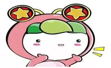 团员自我评价总结500字7篇