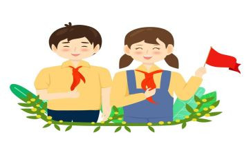 老团员发言稿600字8篇