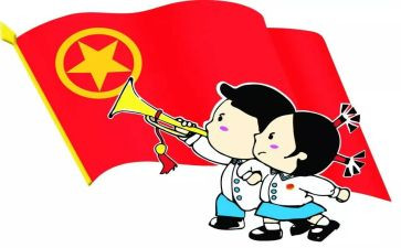 2023年团员的心得体会最新5篇