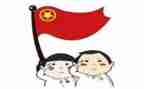团员个人总结精选8篇