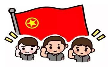 2023团支部活动总结最新7篇