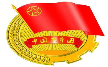 团支书的述职报告优秀7篇