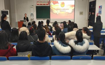 村团支部工作计划2023精选8篇