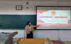 学生团支部工作总结5篇