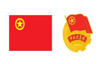小学团支部工作计划8篇