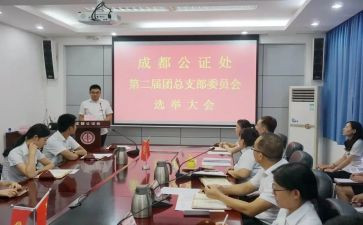 团总结工作计划参考7篇