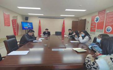 团总结和工作计划优质8篇